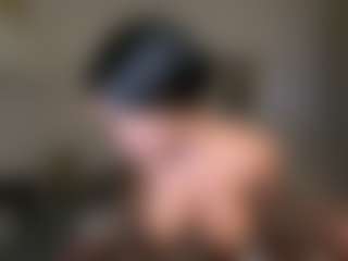 Hopefrench's Live Sex Cam Show
