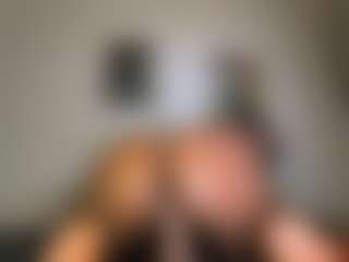 Hopefrench's Live Sex Cam Show
