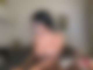 Hopefrench's Live Sex Cam Show