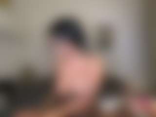 Hopefrench's Live Sex Cam Show