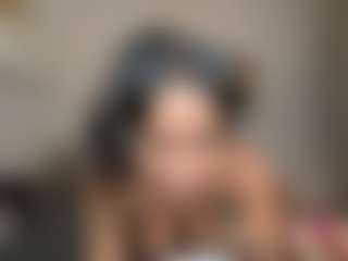 Live cam show with Hopefrench - White Curvy on instabang