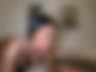Hopefrench's Live Sex Cam Show