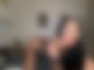 Hopefrench's Live Sex Cam Show