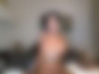 Hopefrench's Live Sex Cam Show