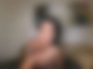 Hopefrench's Live Sex Cam Show