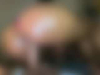 Hopefrench's Live Sex Cam Show