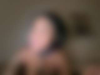 Hopefrench's Live Sex Cam Show