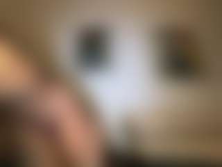 Hopefrench's Live Sex Cam Show