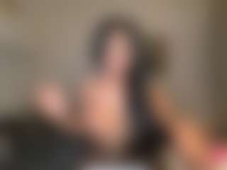 Hopefrench's Live Sex Cam Show