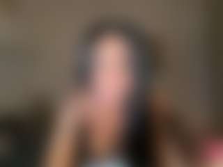 Hopefrench's Live Sex Cam Show