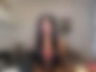 Hopefrench's Live Sex Cam Show