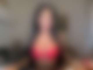 Hopefrench's Live Sex Cam Show