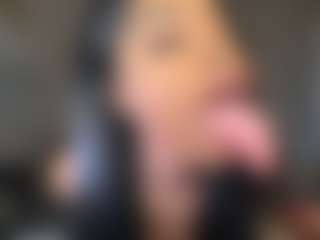 Hopefrench's Live Sex Cam Show