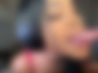 Hopefrench's Live Sex Cam Show