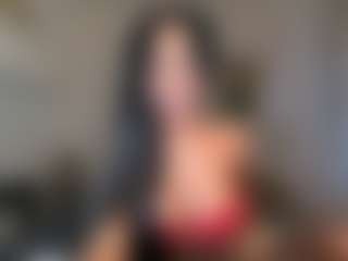 Hopefrench's Live Sex Cam Show