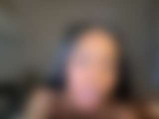 Hopefrench's Live Sex Cam Show