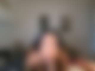 Hopefrench's Live Sex Cam Show