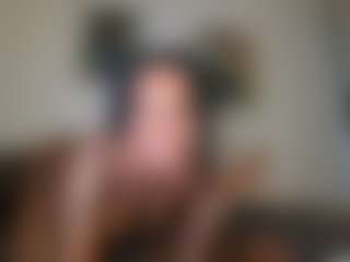 Live cam show with Hopefrench - BBW Amateur on Camsoda