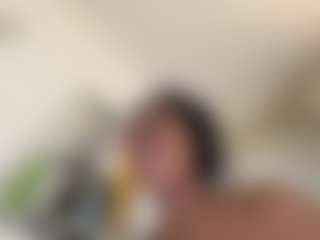 Hopefrench's Live Sex Cam Show