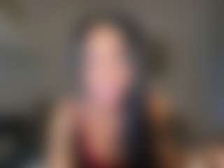 Hopefrench's Live Sex Cam Show