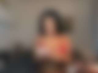 Hopefrench's Live Sex Cam Show