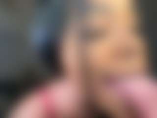 Hopefrench's Live Sex Cam Show