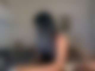 Hopefrench's Live Sex Cam Show