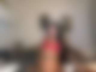 Hopefrench's Live Sex Cam Show