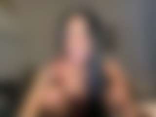 Hopefrench's Live Sex Cam Show