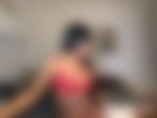 Hopefrench's Live Sex Cam Show