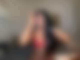 Hopefrench's Live Sex Cam Show