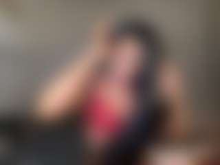 Hopefrench's Live Sex Cam Show