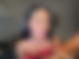 Hopefrench's Live Sex Cam Show