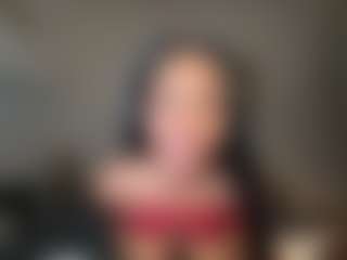 Live cam show with Hopefrench - White Lovense on Fling VIP Chat