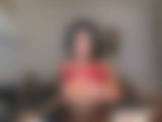 Hopefrench's Live Sex Cam Show