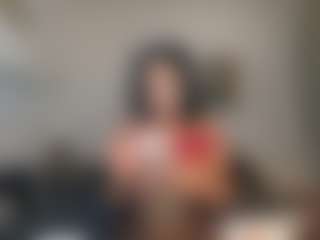 Hopefrench's Live Sex Cam Show