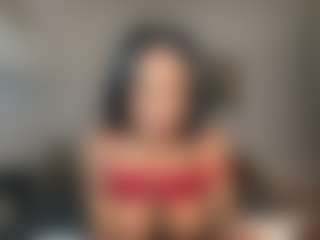 Hopefrench's Live Sex Cam Show