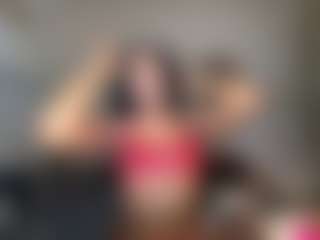 Hopefrench's Live Sex Cam Show