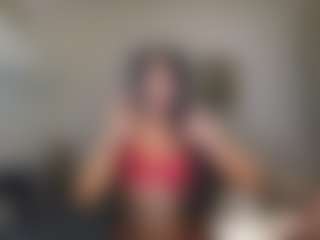 Hopefrench's Live Sex Cam Show