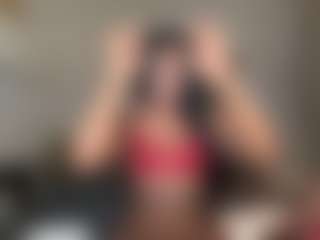 Hopefrench's Live Sex Cam Show