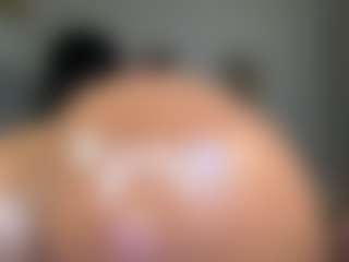 Hopefrench's Live Sex Cam Show