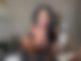 Hopefrench's Live Sex Cam Show