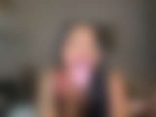 Hopefrench's Live Sex Cam Show