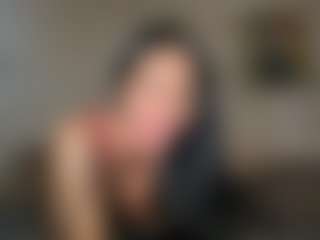Live cam show with Hopefrench - Toys on Pornisteam.com
