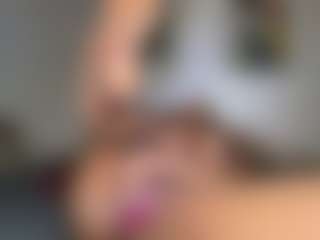 Hopefrench's Live Sex Cam Show