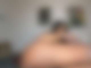 Hopefrench's Live Sex Cam Show