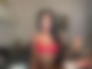 Hopefrench's Live Sex Cam Show