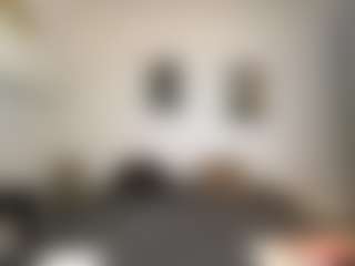 Hopefrench's Live Sex Cam Show