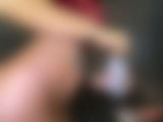 Hopefrench's Live Sex Cam Show