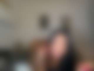 Hopefrench's Live Sex Cam Show